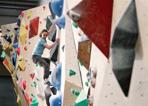 Climbing 的图像结果