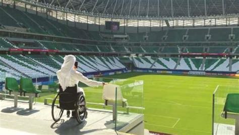 卡塔尔世界杯球场空调过猛 替补球员自带毛毯御寒