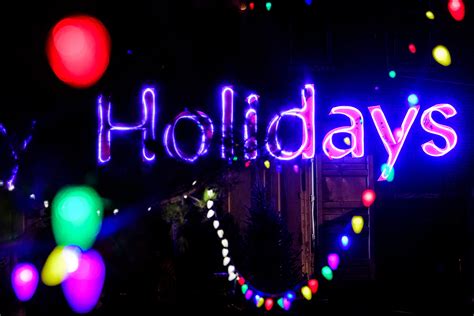 Are Safeway, Fred Meyer open on Christmas Eve or Christmas in Oregon?