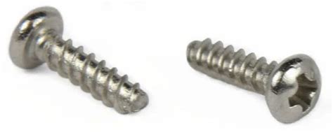 Image result for Thread Forming Screws