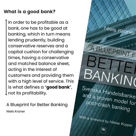 DCB Bank: Pursuing prudent growth in Indian banking » Capitalmind ...