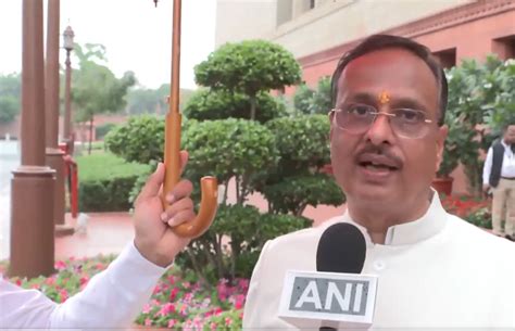 Changed the fate of the poor: BJP leaders hail PM Modi's record ...