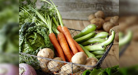 Growing Foods At Home: You can easily grow these foods in your home