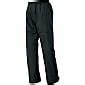 AZ-56302 All-Weather Pants | AITOZ | MISUMI India