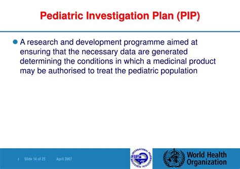 PPT - Training Workshop on Pharmaceutical Development with focus on ...