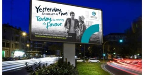 Hyderabad Outdoor Advertising Leaders-Industry Insights |Elyts OOH ...