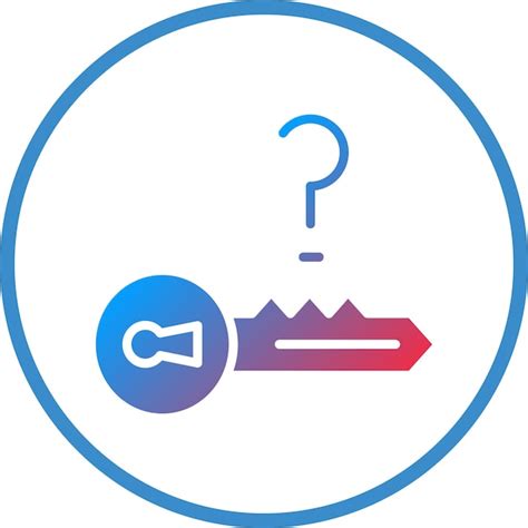 How to Find Key Cut Code for Lost Key 的图像结果