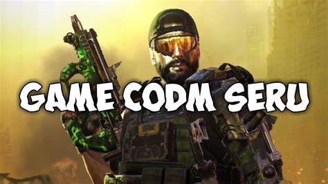 Image result for Codm MP Gameplay