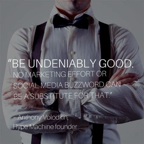 Entrepreneur Cool Quotes 的图像结果