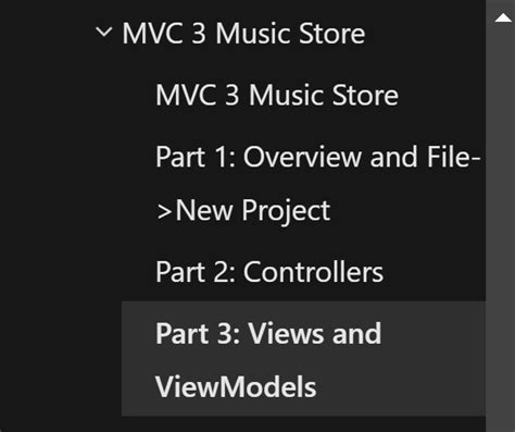 Image result for ViewModel