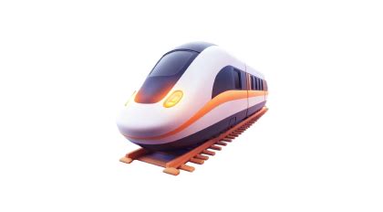 Online flight booking, Hotels, Bus & Holiday Packages at Goibibo