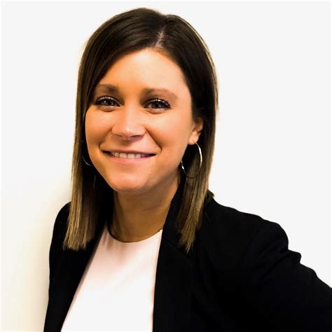 Sales Management Trainee | Enterprise Mobility Careers