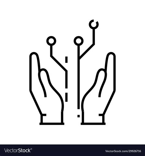 Supporting Icon 的图像结果