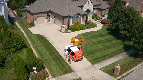 Fredericksburg | HomeTeam of Fredericksburg Real Estate Home Inspection