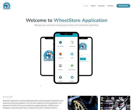 Codify Software Solutions