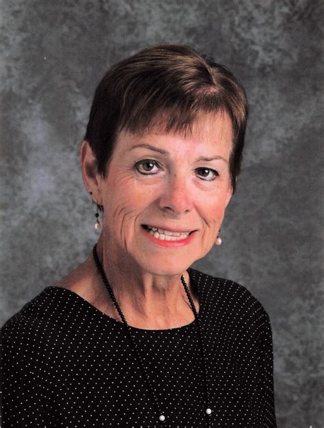 Connie Jean Oberle - Meador Funeral Homes