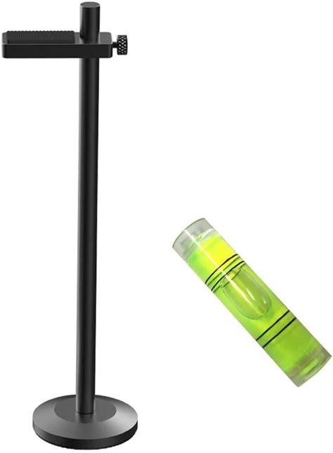 GPU Support Bracket 的图像结果