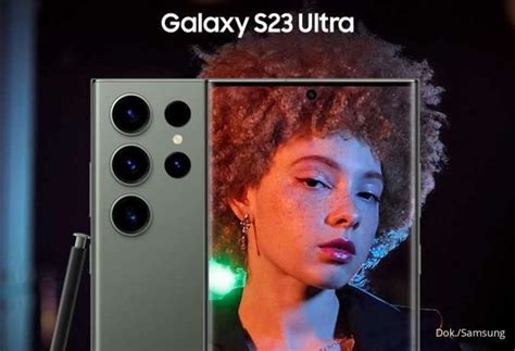 Samsung S21 Ultra: Harga dan Spesifikasi Lengkap, Apakah Masih Layak di Tahun Ini?