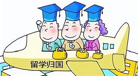 成都少城国际了留学|北京最新留学生落户政策总结，附申请材料和申请流程！ - 知乎