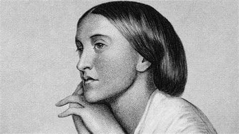 A Dirge - An Elegy Poem By Christina Rossetti at UpDivine