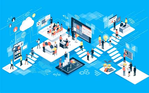 Benefits of Entrepreneurship 的图像结果