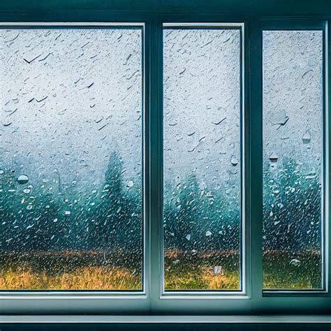 Image result for Impact Window Installation