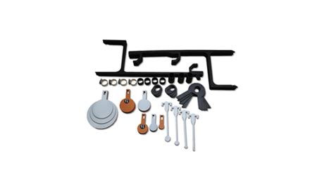 Image result for Exploding Targets for 22 Rimfire