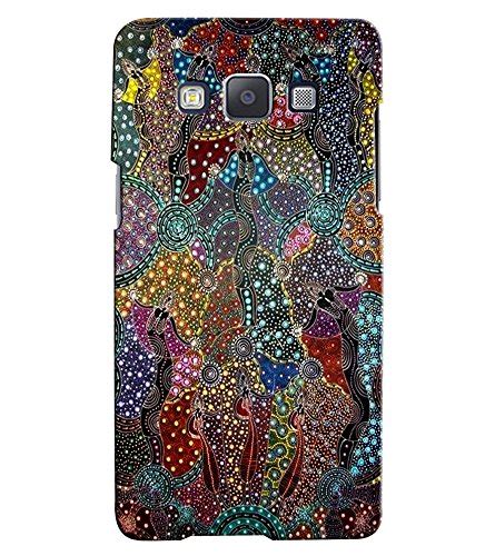 Citydreamz Traditional Rangoli Design/Floral Design/Beautiful Texture ...