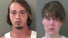 authorities need help finding missing authorities need your help finding two missing wear authorities need help finding missing authorities need your help finding two missing wear