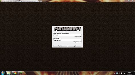 How to Fix Minecraft Not Launching 的图像结果