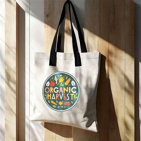 DesignKarwalo - An Creative Marketing Agency