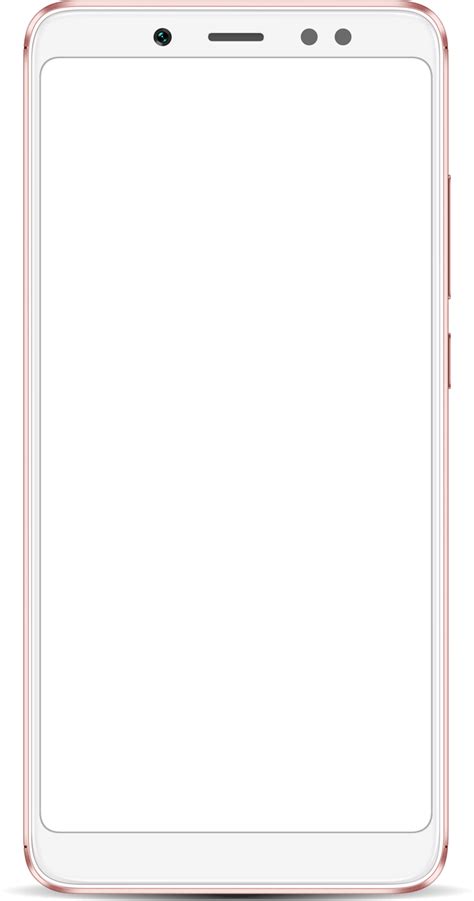 Redmi Note 5 Pro - India's Camera Beast - Mi India