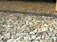 pavimenti in pietra di trani pietreesassi pavimento esterno in lastre di pietra di pavimenti in pietra di trani pietreesassi pavimento esterno in lastre di pietra di