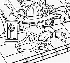 ausmalbilder feuerwehr zum ausdrucken malvorlagen fur kinder ausmalbilder feuerwehr kostenlos ausmalbilder feuerwehr zum ausdrucken malvorlagen fur kinder ausmalbilder feuerwehr kostenlos
