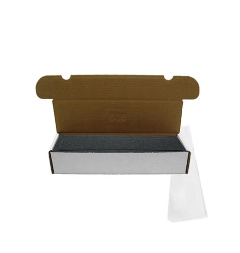 Train Block Box 的图像结果