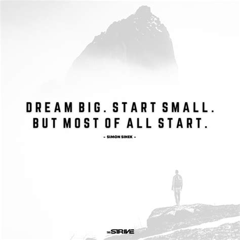 Entrepreneurship Inspirational Quotes 的图像结果