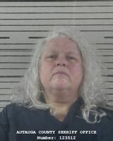 Inmate Roster - Current Inmates Booking Date Descending - Autauga ...