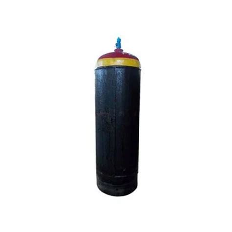 Ammonia Gas - Anhydrous Ammonia (Nh3) R-717 Manufacturer from Ahmedabad
