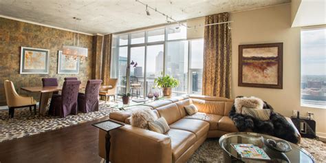 Image result for Denver High-Rise Pack