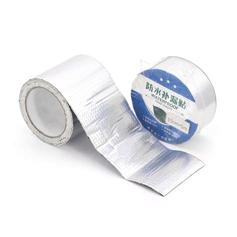 Leaktape - Best photos on ksp.org.tw