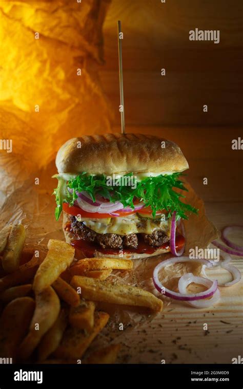 Image result for HowToBasic Fries Buger