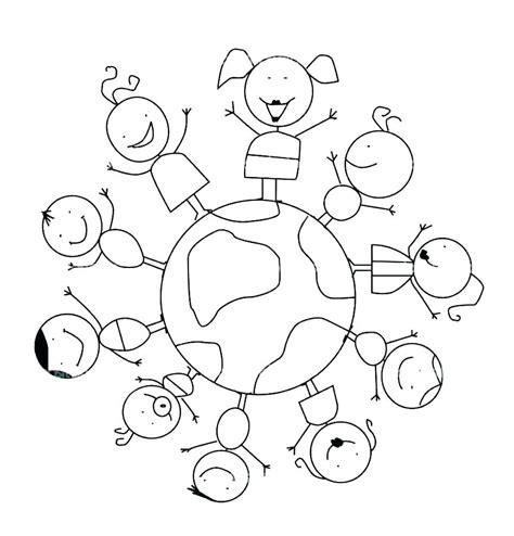 Drawing Every Flag in the World 的图像结果