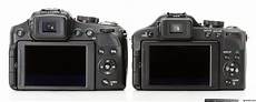 panasonic lumix dmc fz200 digital panasonic lumix dmc fz200 review digital photography review panasonic lumix dmc fz200 digital panasonic lumix dmc fz200 review digital photography review