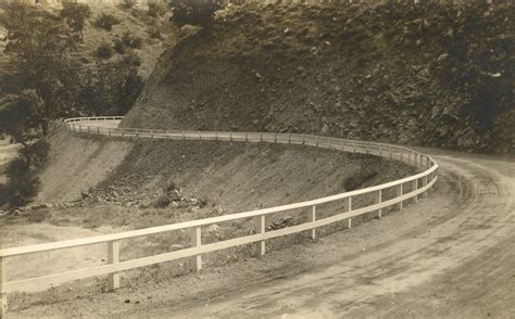 Historic Highway 99 Association of California - March – April 2022 ...