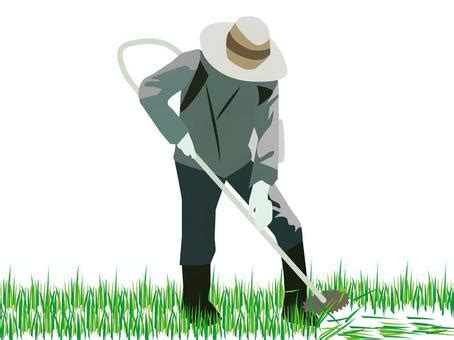 Image result for Java VSC Comparison
