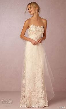 Gallery Bhldn The Label Wedding Dress Collection Launch by Bhldn Fall 2016 Bridal Collection By Light Gallery Bhldn The Label Wedding Dress Collection Launch