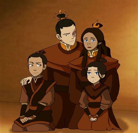 Is Iroh In Legend Of Korra Zuko's Son at Randy Stambaugh blog