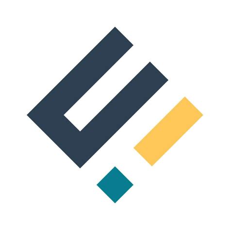 Minimalist E Letter Logo Designs Modern And Simple