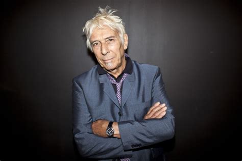 John Cale | Artists | Domino - Domino