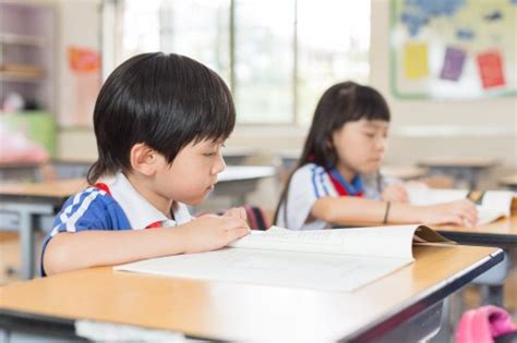 深圳市小学入学条件 深圳小学入学年龄_查查吧